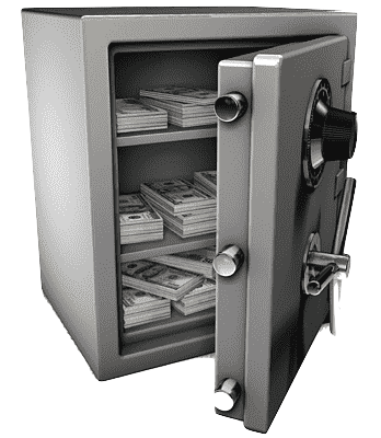 raviniasvault.org favicon